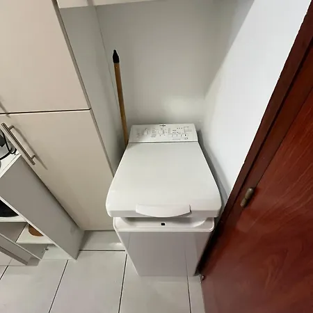 Apartamento Magnifique Renove Le Victoria Aix-les-Bains