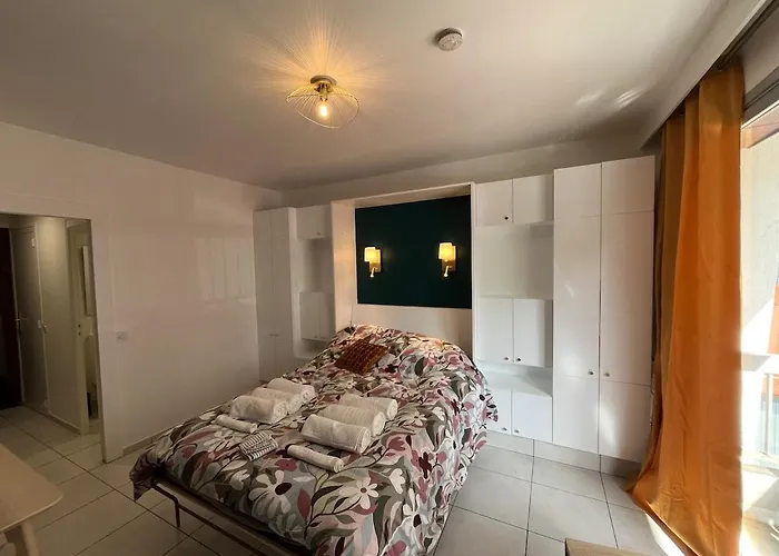 Magnifique Renove Le Victoria