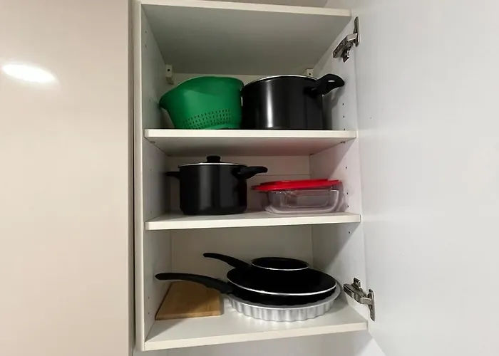 Apartment Magnifique Renove Le Victoria