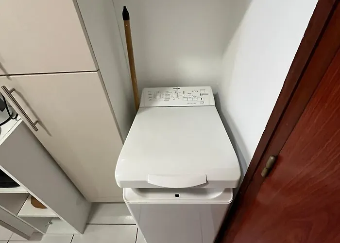 Appartement Magnifique Renove Le Victoria Aix-les-Bains