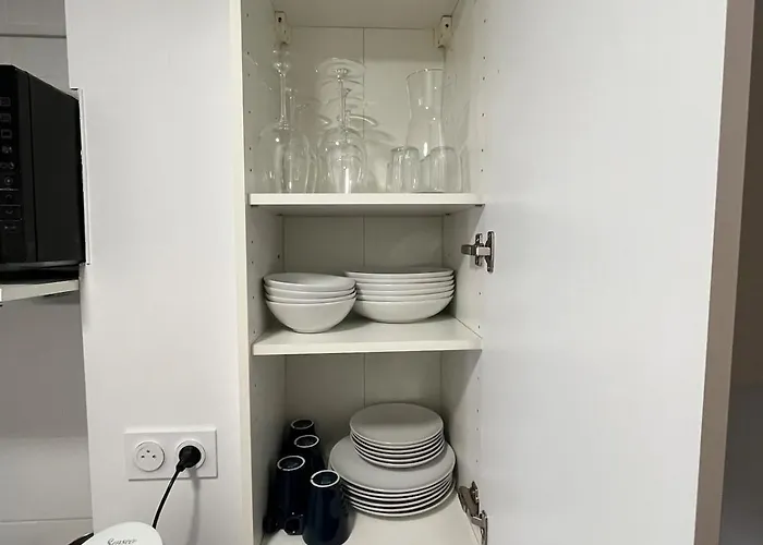 Magnifique Renove Le Victoria *